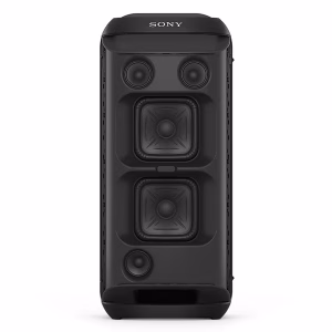 Loa Sony SRS-XV800 – Loa di động không dây đa hướng 21 Loa Sony SRS-XV800 – Loa di động không dây đa hướng