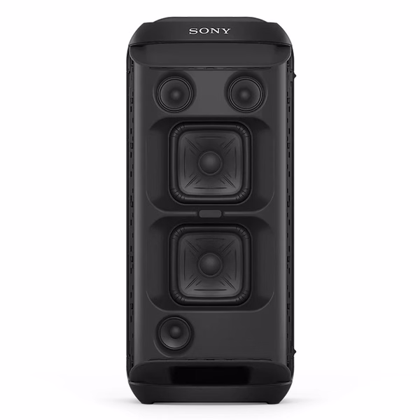 Loa Sony SRS-XV800 – Loa di động không dây đa hướng 15 Loa Sony SRS-XV800 – Loa di động không dây đa hướng