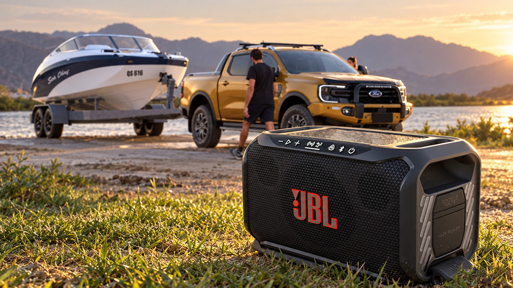 jbl basspro go2 002