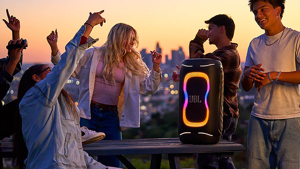 jbl easysing 001