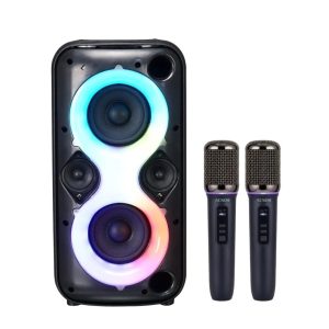 Loa kéo Acnos C360 chính hãng