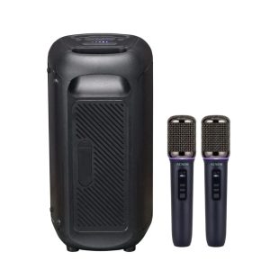 Acnos C360 chính hãng