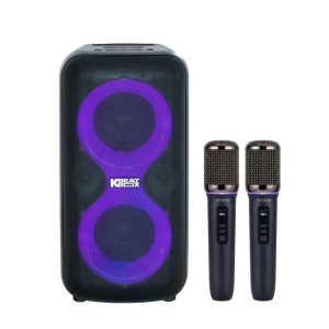 Loa Acnos C360 chính hãng