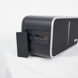 Loa Bluetooth Arirang BTA-3625 chính hãng
