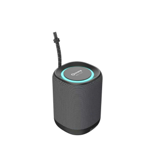 loa bluetooth arirang bta 1525 4