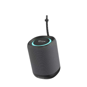 oa Bluetooth Arirang BTA-1525 chính hãng