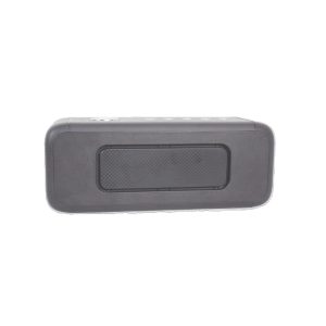 Loa Bluetooth Arirang BTA-3625 chính hãng