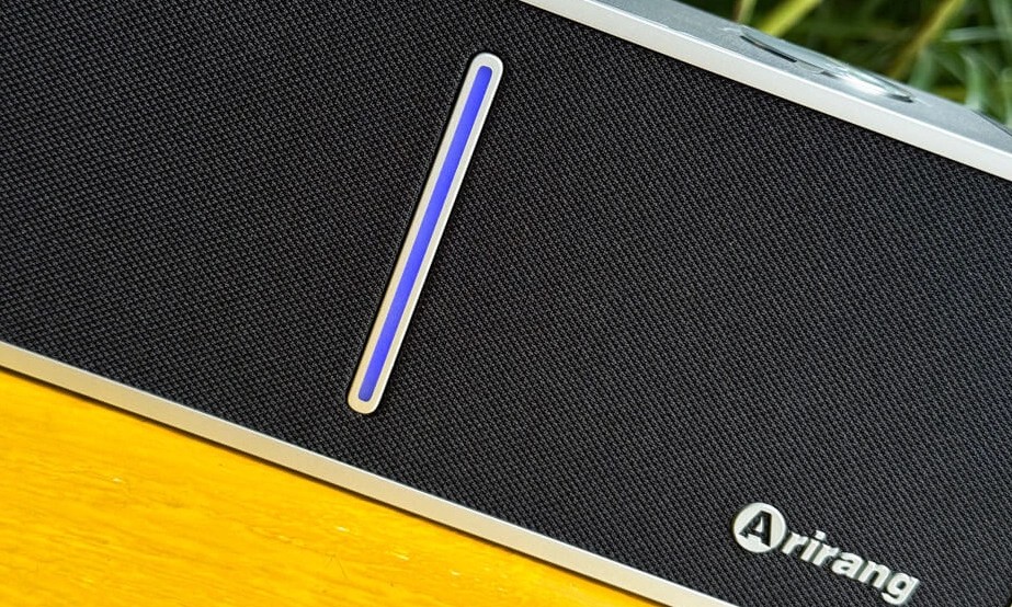 loa bluetooth arirang bta 3625 9