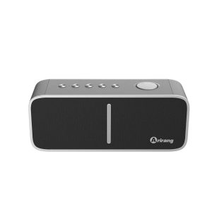 Loa Bluetooth Arirang BTA-3625