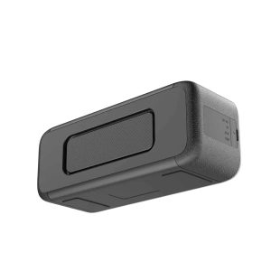 Loa Bluetooth Arirang BTA-3625 chính hãng