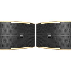 loa karaoke paramax z 2500 g