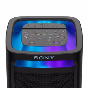 loa karaoke son multi 4 536