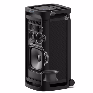 Loa Sony ULT Tower 9 SRS-ULT900