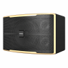 Loa Paramax Z-2500 Bass 30,5cm, Công Suất 250W Chính Hãng