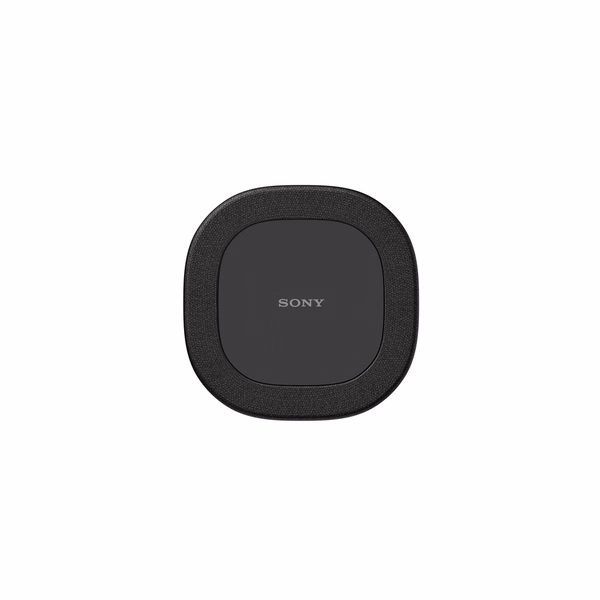 Loa Sony BRAVIA Theatre Rear 8 SA-RS8 | Loa sau không dây 15 Loa Sony BRAVIA Theatre Rear 8 SA-RS8 | Loa sau không dây - Ảnh 8