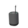 Loa Bluetooth Arirang BTA-1525 chính hãng