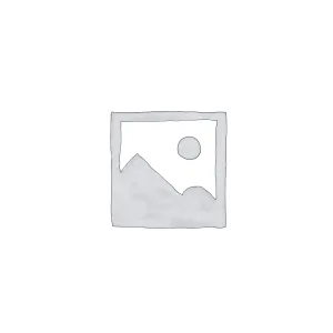 Pab